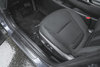 2025 Hyundai Tucson Preferred-17