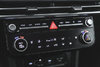 2025 Hyundai Tucson Preferred-31