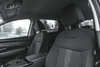 2025 Hyundai Tucson Preferred-18