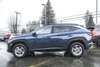 2025 Hyundai Tucson Preferred-6