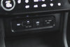 2025 Hyundai Tucson Preferred-32