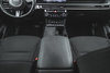 2025 Hyundai Tucson Preferred-25