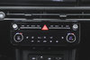 2025 Hyundai Tucson Preferred-23