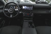 2025 Hyundai Tucson Preferred-20