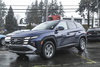 2025 Hyundai Tucson Preferred-3