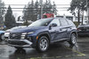 2025 Hyundai Tucson Preferred-3