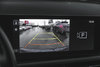 2025 Hyundai Tucson Preferred-30