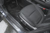 2025 Hyundai Tucson Preferred-17