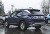 2025 Hyundai Tucson Preferred-7