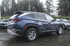 2025 Hyundai Tucson Preferred-9