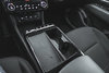 2025 Hyundai Tucson Preferred-34