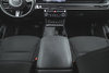 2025 Hyundai Tucson Preferred-25