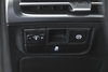 2025 Hyundai Tucson Preferred-26
