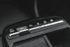 2025 Hyundai Tucson Preferred-33
