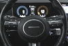 2025 Hyundai Tucson Preferred-28