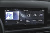 2025 Hyundai Tucson Preferred-29