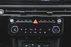 2025 Hyundai Tucson Preferred-23