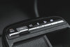 2025 Hyundai Tucson Preferred-33