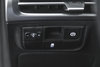 2025 Hyundai Tucson Preferred-26