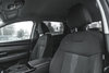2025 Hyundai Tucson Preferred-18