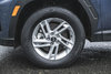 2025 Hyundai Tucson Preferred-5