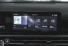 2025 Hyundai Tucson Preferred-22