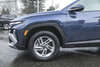 2025 Hyundai Tucson Preferred-4
