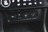 2025 Hyundai Tucson Preferred-32