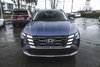2025 Hyundai Tucson Preferred-2