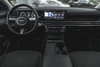 2025 Hyundai Tucson Preferred-20