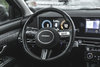 2025 Hyundai Tucson Preferred-21