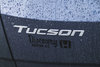 2025 Hyundai Tucson Preferred-12