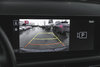 2025 Hyundai Tucson Preferred-30