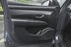 2025 Hyundai Tucson Preferred-14