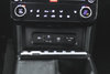 2025 Hyundai Tucson Preferred-24