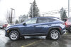 2025 Hyundai Tucson Preferred-6
