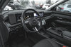 2025 Hyundai Tucson Preferred-16