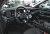2025 Hyundai Tucson Preferred-16