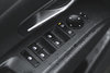 2025 Hyundai Tucson Preferred-15