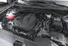 2025 Hyundai Tucson Preferred-13