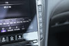2021 Infiniti Q60-37