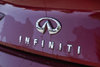 2021 Infiniti Q60-11