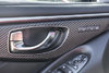 2021 Infiniti Q60-17