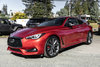 2021 Infiniti Q60-2