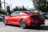 2021 Infiniti Q60-6