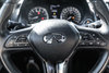 2021 Infiniti Q60-31