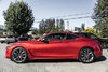 2021 Infiniti Q60-5