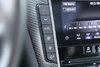 2021 Infiniti Q60-36