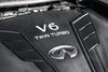 2021 Infiniti Q60-14