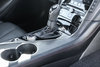 2021 Infiniti Q60-27